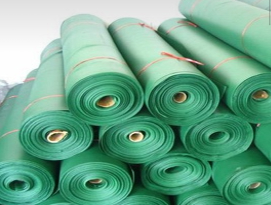 篷布有什么核心特性呢？邯鄲篷布廠家